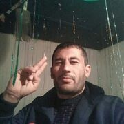  ,   Joxa, 40 ,   ,   