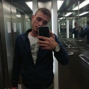  ,   , 31 ,   ,   , c 