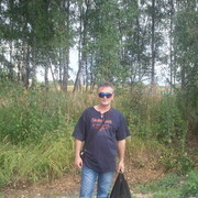 ���������� ������, ���� ������� �����, 54 ����, ������������ ��� ������, ����� � ���������, c�������� ���������