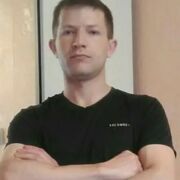 ���������� ���������, ���� ������� Alexey, 36 ���, ������������ ��� ������, ����� � ���������, c�������� ���������, ���������