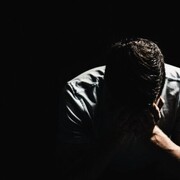 ���������� �����������, ���� ������� ����, 29 ���, ������������ ��� ����� � ���������, c�������� ���������