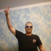 ���������� ����, ���� ������� �������, 51 ���, ������������ ��� ������, ����� � ���������, c�������� ���������