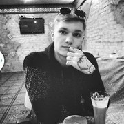 ���������� ������, ���� ������� ������, 33 ����, ������������ ��� ������, ����� � ���������, c�������� ���������