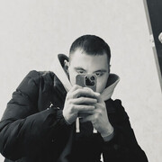 ���������� �������, ���� ����� ������, 23 ����, ������������ ��� ������, ����� � ���������, c�������� ���������