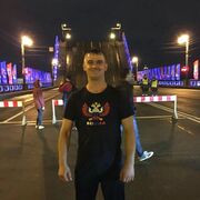 ���������� �����������, ���� ������� �����, 39 ���, ������������ ��� ������, ����� � ���������, c�������� ���������