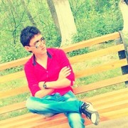 ���������� ������������, ���� ������� �����, 33 ����, ������������ ��� ���������