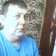  ,   Tigr, 51 ,   ,   , c 