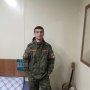 ���������� ������������, ���� ������� �������, 34 ����, ������������ ��� ������, ����� � ���������, c�������� ���������