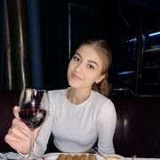  ,   , 22 ,   