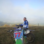  ,  Ilarion, 42