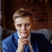 ���������� ���������, ���� ������� ��������, 33 ����, ������������ ��� ������, ����� � ���������