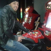 ���������� ����, ���� ������� Raul, 39 ���, ������������ ��� ������, ����� � ���������, c�������� ���������, ���������