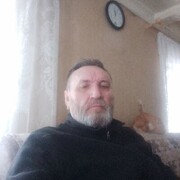  ,   Gennadlj, 64 ,   , c 