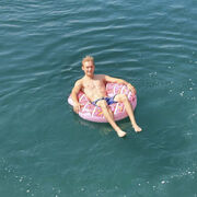 ���������� ���������, ���� ����� ����, 22 ����, ������������ ��� ������, ����� � ���������