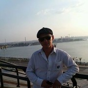 ���������� ������, ���� ������� ���������, 51 ���, ������������ ��� ������