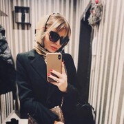  ,   , 29 ,     , 