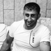 ���������� ����������, ���� ������� �����, 28 ���, ������������ ��� ������, ����� � ���������