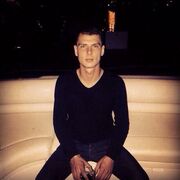  ,   , 33 ,   ,   , c 