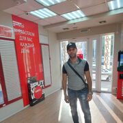 ���������� ���������, ���� ������� �������, 40 ���, ������������ ��� ����� � ���������, c�������� ���������, ���������