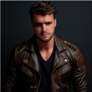 ���������� ������������, ���� ������� ������, 43 ����, ������������ ��� ������, ����� � ���������, c�������� ���������