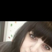 ���������� ������, ���� ������� �����, 30 ���, ������������ ��� ���������