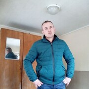  ,   LM, 41 ,   ,   