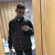  ,   , 27 ,   ,   
