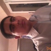  ,   Ilhom, 37 ,   , 
