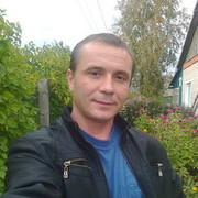  ,   , 48 ,   