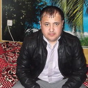 ���������� �����-���������, ���� ������� ����, 44 ����, ������������ ��� ������