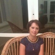 ���������� ���������, ���� ������� �������, 45 ���, ������������ ��� ������, ����� � ���������, c�������� ���������