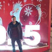  ,  , 34