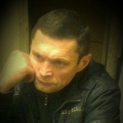  ,   , 56 ,   ,   , c 
