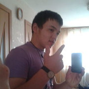 ���������� ������������, ���� ������� Russ, 34 ����, ������������ ��� ������