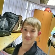 ���������� �������, ���� ������� ����, 27 ���, ������������ ��� ������, ����� � ���������, c�������� ���������