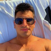 ���������� ������, ���� ����� ������, 24 ����, ������������ ��� ������, ����� � ���������