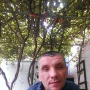  ,   , 43 ,     , c 