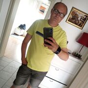  Bad Tennstedt,  Artem, 44