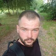  ,   , 32 ,   c , 