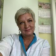 ,   , 50 ,     , c 