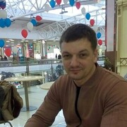  ,   , 41 ,   ,   , c 