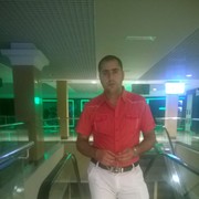  ,   ALEX, 35 ,   ,   , c 