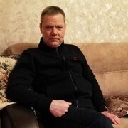  --,   , 52 ,   c , 