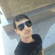 ���������� �������, ���� ������� ������, 38 ���, ������������ ��� ������, ����� � ���������, c�������� ���������