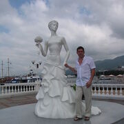  ,   Vladimir, 55 ,   ,   
