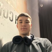  ,  Kostya, 23
