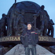  ,   , 55 ,   ,   , c 
