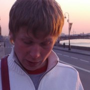 ���������� ������, ���� ������� �����, 38 ���, ������������ ��� ������, ����� � ���������, c�������� ���������