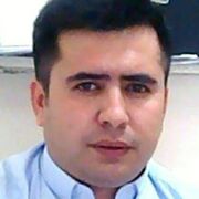  ,   Doni, 41 ,   ,   , c , 
