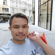  -,   Azwan, 52 ,   ,   